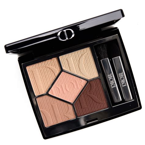 dior incognito eyeshadow dupes temptalia|Dior Eyeshadow Dupes & Swatch Comparisons .